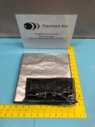 NIKON 4S007-883 PCB, STGX21, 4S007-883-1AN, 193378