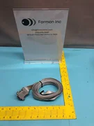 AMAT 0150-09877 CABLE ASSY, ESC CONTROLLER CHAMBER A, 174439