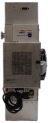 AE Advanced Energy 3155031-020 RF Match AMAT 0190-16215 Working Surplus