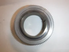 NEW AMAT Keyed Wrist Robot Gear, 0020-78965, (P)