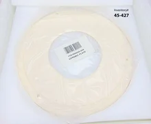 LAM Research 716-028668-268 Ceramic Plate *new surplus