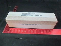 APPLIED MATERIALS (AMAT) 1080-00132 Yaskawa Electric SGDF-A2CP Driver Servo Am