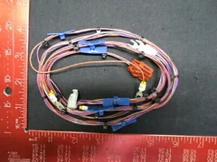 Applied Materials (AMAT) 0140-20031 HARNESS,ASSY