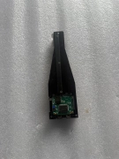 APPLIED MATERIALS 0010-04514