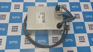 AMAT 0040-13567 0240-27037 0010-13593 0040-13569 0010-13438 WATER BOX USED