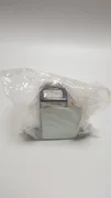 AMAT 3030-01074 MASS FLOW CONTROLLER UFC-1100A GAS HCl / 50SCCM