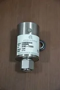 AMAT 0190-72680 CAPACITANCE MANOMETER