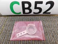 NEW Applied Materials 0010-75571 ASSY, LEFT HAND PIVOT AND BEARING, EXT R