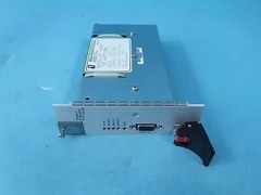 MESA POWER SYSTEMS 10651 100 WATT UPS AMAT 0190-08875 Power Supply