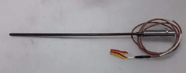 AMAT 0190-35413 Rev. A ASSY THERMOCOUPLE, PRODUCER AMAT used