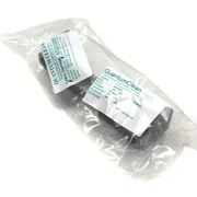 Applied Materials AMAT 0021-09718 Slit Valve Liner MxP+ Oxide Etch