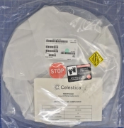 0021-84795 / FILLER, ALUMINIUM SIDE 1 PRODUCER SE/GT / APPLIED MATERIALS AMAT