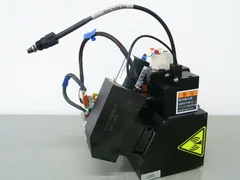 AMAT Monochromator H1061/1200 0010-09935 