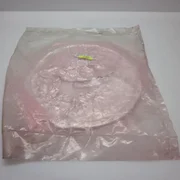 NEW Applied Materials AMAT 0020-06272 S-IMP Clamp Shield SST