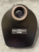 Nikon TE-200, TE-300, TE-2000 Microscope Condenser