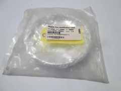 AMAT Applied Materials 0270-20043 TOOL CALIBRATION ORIENTER 6"