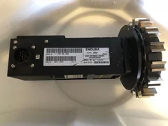 Applied Material hp robot 0010-70264