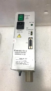 âœ… APPLIED MATERIALS RF MATCH 0090-08822 301824-2718-010015 ULP ULP10075-01
