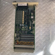 MKS Instruments 152039109 DeviceNet CDN391 PCB Card AMAT 0190-07750 Working