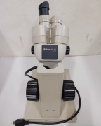Nikon SMZ-2B Binocular Stereo Microscope (Nikon JAPAN)Tested USED From JAPAN