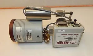 MKS INTRUMENTS CV7627A-13 BARATRON PRESSURE TRANSDUCER / AMAT 1350-01234 - NEW