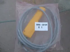 AMAT 0090-20129  Hoist Remote