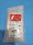 Applied materials AMAT 0050-05999 GASLINE SPOOL 4.69 M/F