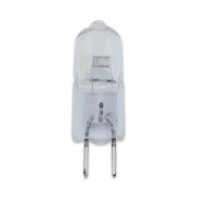 Replacement for EPIPHOT 200 12V/100WATT HALOGEN (for NIKON) and others