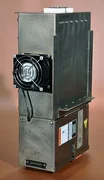 AMAT Pre-Clean RF MATCH 0010-20441