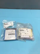 2 AMAT 0300-09015 Prom SBC VME OP Sys Code V3.2.F, 121351