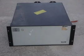 Advanced Energy AE MDX-10K Slave 2099-008-01