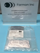 AMAT 0020-23731 Support Left, 179831