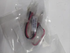  APPLIED MATERIALS 0140-09739 HARN INDC SWITCH LINE LED BD LOT OF 2  MAKE OFFER 