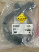 Applied Materials AMAT 0140-28473 REV 01 HARNESS ASSY, new