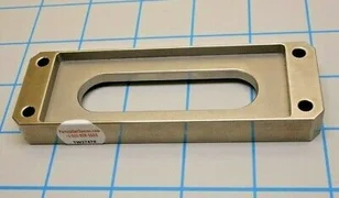 0020-39046 / ADAPTER VIEWPORT FILTER, INFRA-RED / APPLIED MATERIALS AMAT