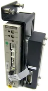 Sanyo Denki PM-Driver Servo Stepper Interface PMDPC1C3P50 / AMAT 0500-00065