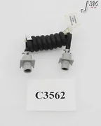 C3562 LAM RESEARCH CABLE ASSY, ARM SENSOR (NEW) 853-015876-101