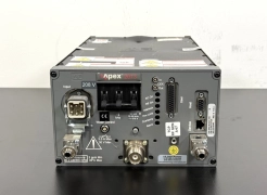 Apex 2013 AE Advanced Energy 660-063437-910 Generator