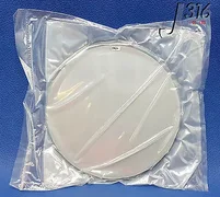 5824 LAM RESEARCH INNER ELECTRODE 839-021113-002
