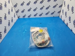 AMAT 0150-25508 Cable HTR ROD &ex