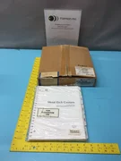 AMAT 0230-36149 METAL ETCH CENTURA ASP+ CHAMBER MANUAL, 148913