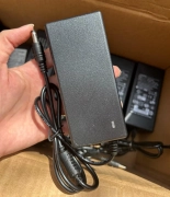 AC Power Adapter for Nikon DS-Fi3 Microscope Camera