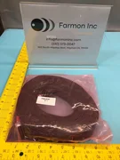 AMAT 0150-20187 Cable Assy, Remote System Video, 148458