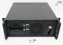 41664 LAM RESEARCH COMPUTER (PARTS) 853-900986-011