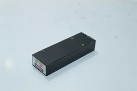 Advanced Energy Ultravolt 1A12-N4-F-M Non-Isolated DC/DC Converter Unipolar