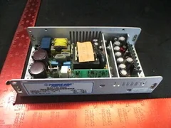 1140-01400