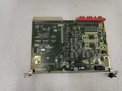 40711003 AMAT ANALOG I/O BOARD 0100-03497