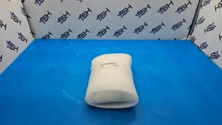 LAM Research 715-082955-010 CLP UPPER CHMBR, GAS LN MNT