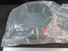 APPLIED MATERIALS (AMAT) 0227-44975 CABLE ASSY, 79FT, COAX SOURCE GENERATOR