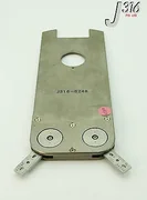 8248 APPLIED MATERIAL ENDURA ROBOT BLADE + PIVOT ASSY 0020-21105 0020-26961